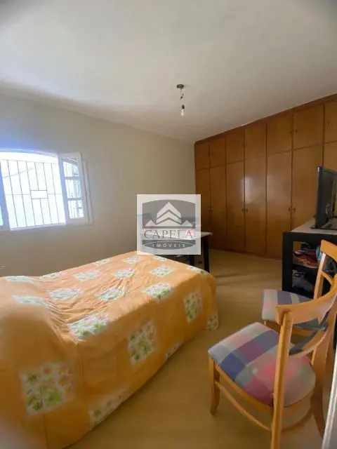 Casa Térrea para Venda SP Imóvel - Imagem 9