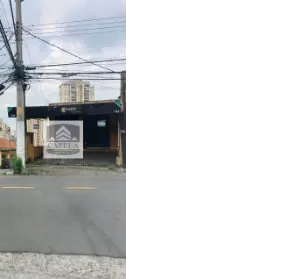 Imagem: Galpão / Salão para Alugar, Chora Menino