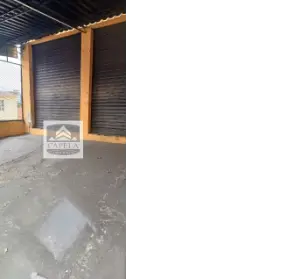 Imagem: Galpão / Salão para Alugar, Chora Menino