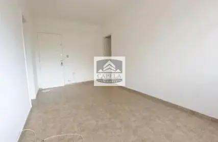 Imagem: Apartamento para Venda, Santana