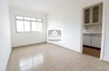 Imagem: Apartamento para Venda, Santana