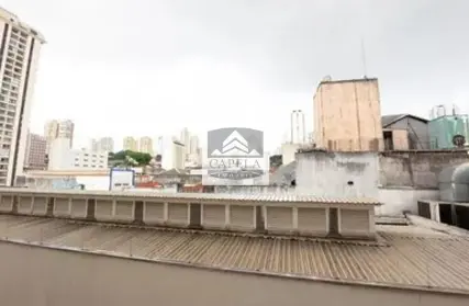 Imagem: Apartamento para Venda, Santana