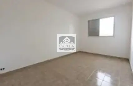 Imagem: Apartamento para Venda, Santana