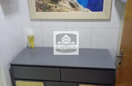 Imagem: Casa Térrea para Venda, Parque Mandaqui