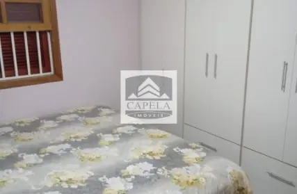 Imagem: Casa Térrea para Venda, Parque Mandaqui