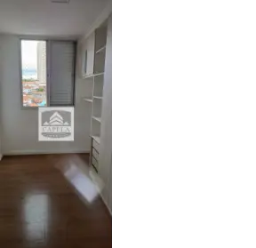 Imagem: Apartamento para Venda, Parque Mandaqui