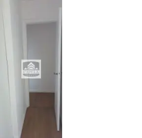 Imagem: Apartamento para Venda, Parque Mandaqui