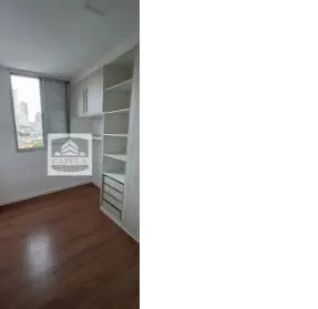 Imagem: Apartamento para Venda, Parque Mandaqui