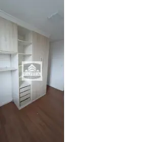 Imagem: Apartamento para Venda, Parque Mandaqui