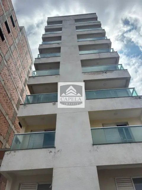 Apartamento para Venda ZN Imóvel - Imagem 1