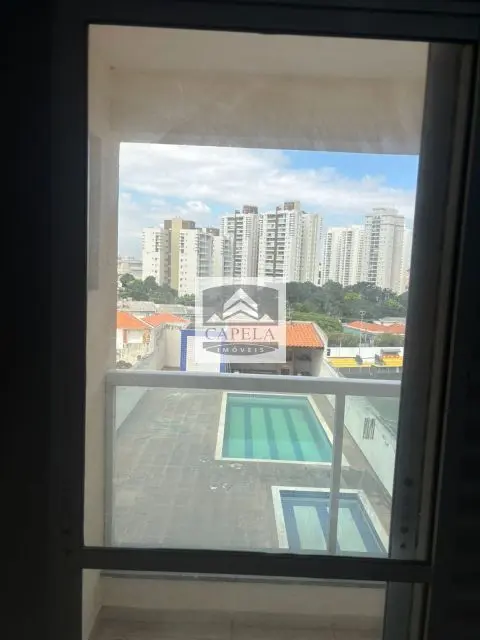 Apartamento para Venda ZN Imóvel - Imagem 10