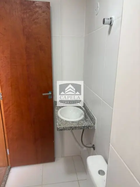 Apartamento para Venda ZN Imóvel - Imagem 11