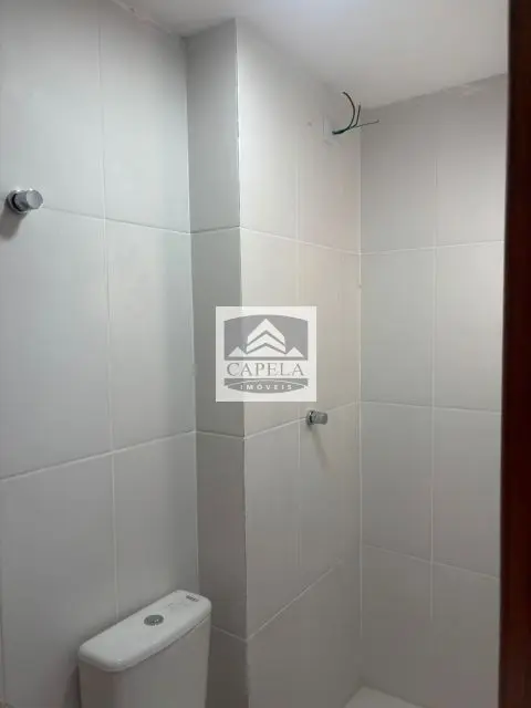 Apartamento para Venda ZN Imóvel - Imagem 12