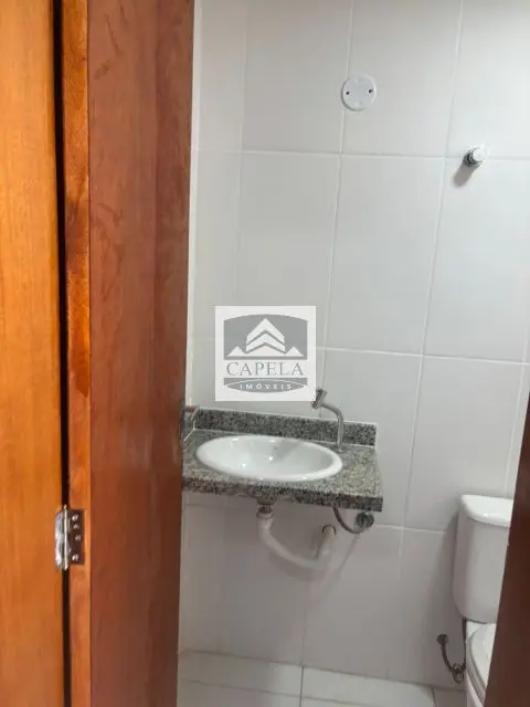 Apartamento para Venda ZN Imóvel - Imagem 13