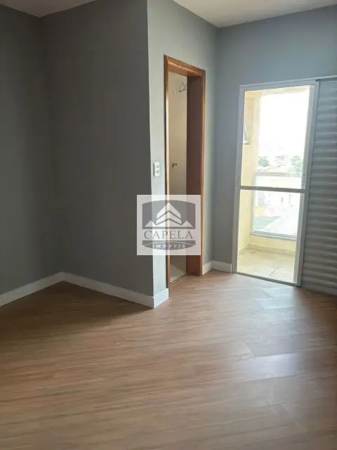 Apartamento para Venda ZN Imóvel - Imagem 14