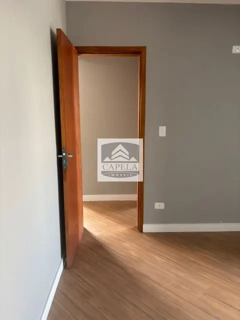 Apartamento para Venda ZN Imóvel - Imagem 15