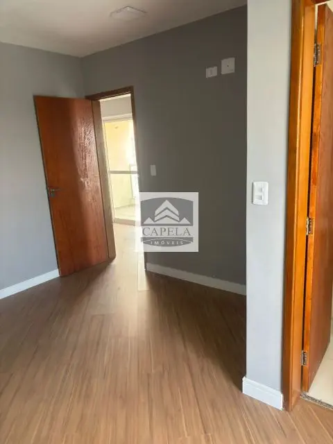 Apartamento para Venda ZN Imóvel - Imagem 16