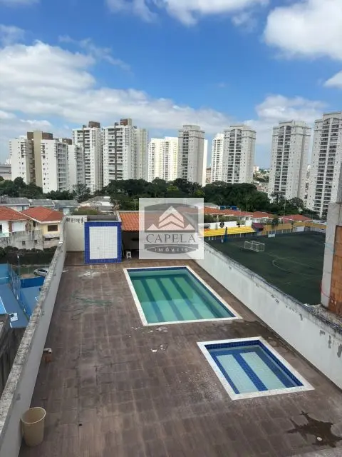 Apartamento para Venda ZN Imóvel - Imagem 17