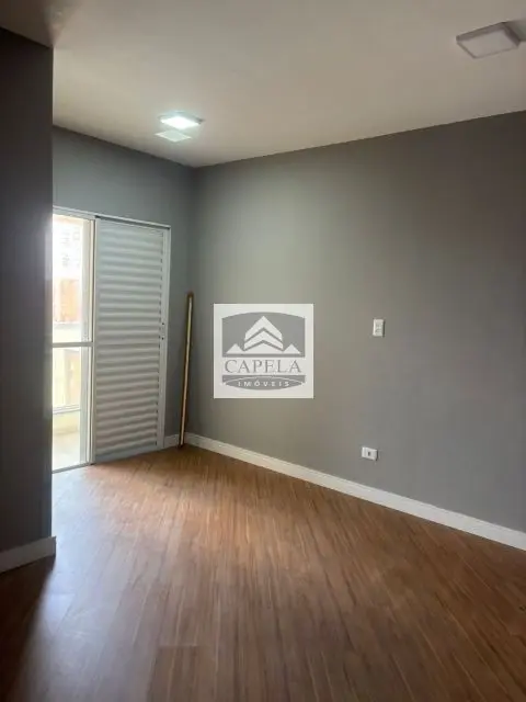 Apartamento para Venda ZN Imóvel - Imagem 18