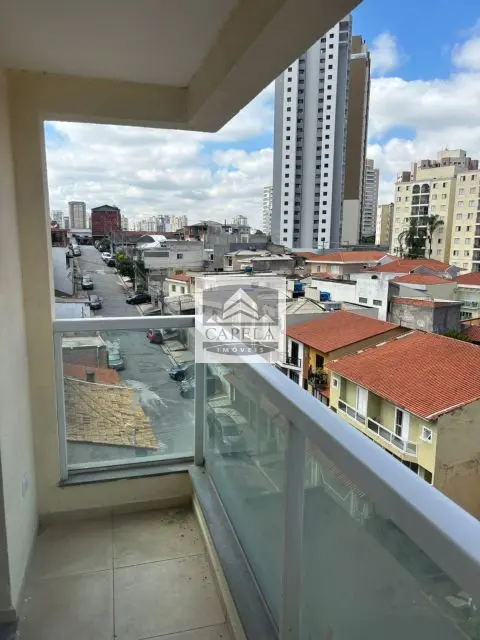 Apartamento para Venda ZN Imóvel - Imagem 19