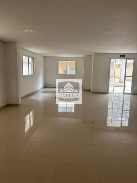 Apartamento para Venda ZN Imóvel - Imagem 2