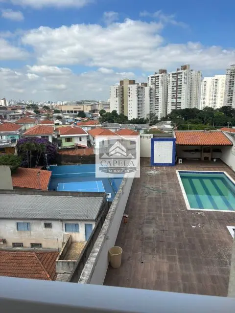 Apartamento para Venda ZN Imóvel - Imagem 20