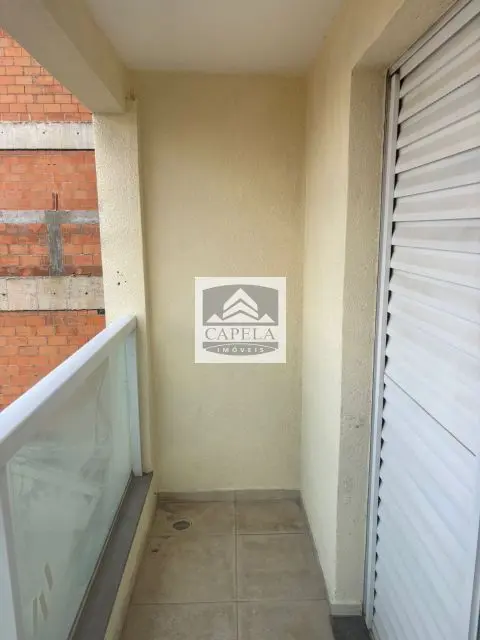 Apartamento para Venda ZN Imóvel - Imagem 21