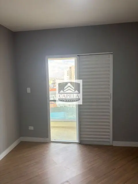 Apartamento para Venda ZN Imóvel - Imagem 22