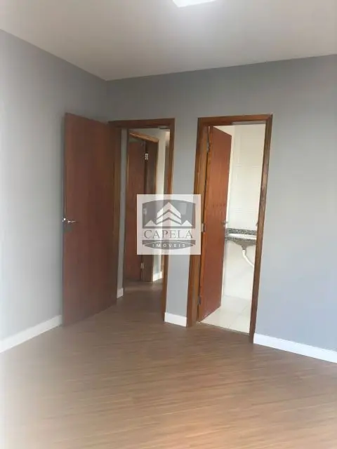 Apartamento para Venda ZN Imóvel - Imagem 23