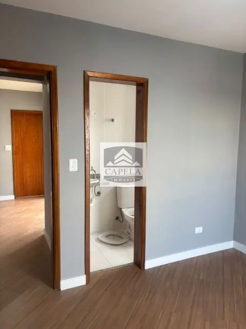 Apartamento para Venda ZN Imóvel - Imagem 24