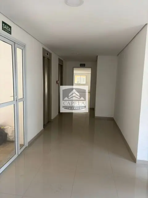 Apartamento para Venda ZN Imóvel - Imagem 3