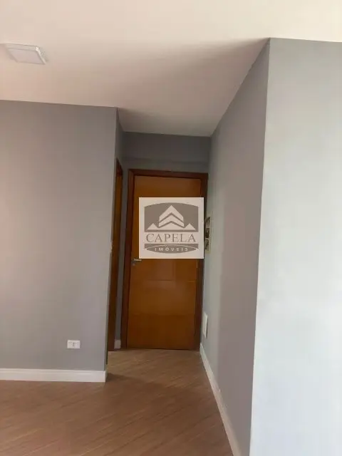 Apartamento para Venda ZN Imóvel - Imagem 5