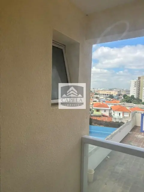 Apartamento para Venda ZN Imóvel - Imagem 6