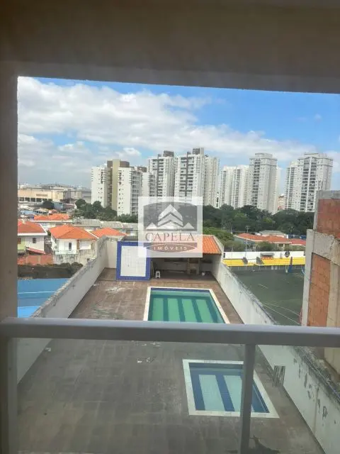 Apartamento para Venda ZN Imóvel - Imagem 7
