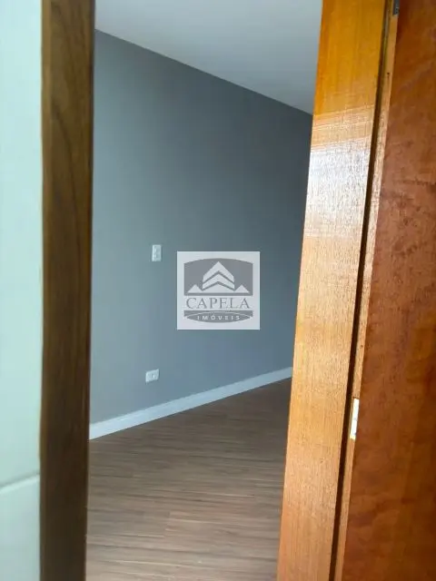Apartamento para Venda ZN Imóvel - Imagem 8