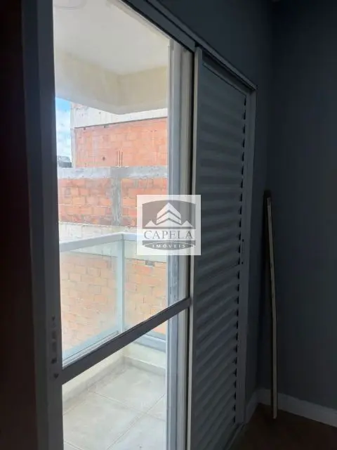 Apartamento para Venda ZN Imóvel - Imagem 9