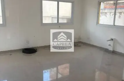 Imagem: Apartamento para Venda, Mandaqui