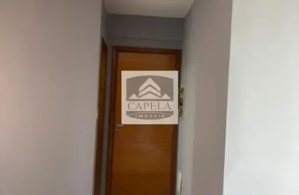 Imagem: Apartamento para Venda, Mandaqui