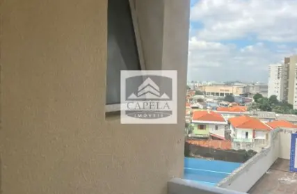 Imagem: Apartamento para Venda, Mandaqui