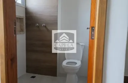 Imagem: Sobrado para Venda, Mandaqui