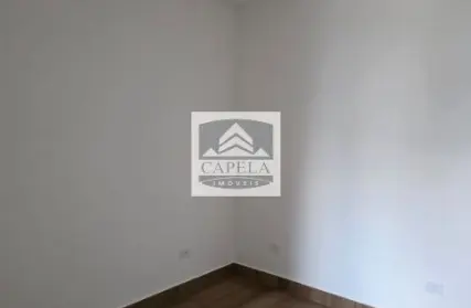 Imagem: Sobrado para Venda, Mandaqui