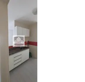Imagem: Apartamento para Venda, Mandaqui