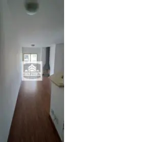Imagem: Apartamento para Venda, Mandaqui