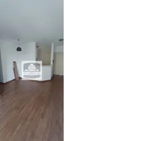 Imagem: Apartamento para Venda, Mandaqui