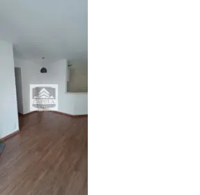 Imagem: Apartamento para Venda, Mandaqui