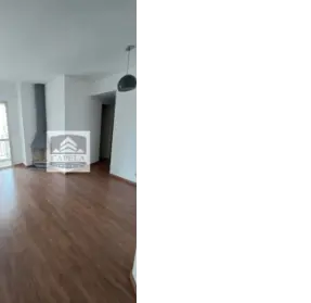 Imagem: Apartamento para Venda, Mandaqui