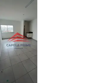 Imagem: Sala Comercial para Alugar, Mandaqui