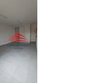 Imagem: Sala Comercial para Alugar, Mandaqui