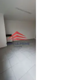 Imagem: Sala Comercial para Alugar, Mandaqui