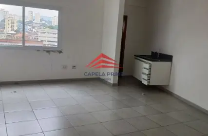 Imagem: Sala Comercial para Alugar, Mandaqui